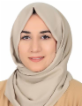 Asraa Saleh — DHA-licensed General Practitioner