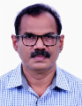 Ajayakumar Vasudevan — DHA-licensed General Surgery