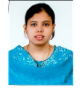 Amena Fatima — DHA-licensed General Practitioner