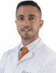 Bariq Alamiry — DHA-licensed Diagnostic Radiology
