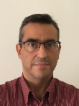 Christos Skopelitis — DHA-licensed Internal Medicine