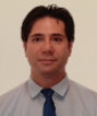 Basil Hassouneh — DHA-licensed Plastic Surgery (Head And Neck)