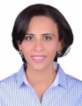 Lilian Mokhtar Farhan — DHA-licensed General Practitioner