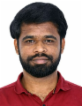Kranthi Kiran Reddy Mandhadi — DHA-licensed General Practitioner