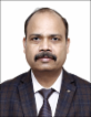 Bhupendraa Prrasad — DHA-licensed General Surgery
