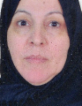 Enaam Alghalban — DHA-licensed General Practitioner