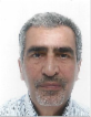 Kusay Moosa Hadi — DHA-licensed Child And Adolescent Psychiatry