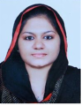 Marwa Shamsudeen Nambipunnilath — DHA-licensed General Practitioner