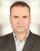 Mahmoud Abouomar — DHA-licensed Interventional Cardiology