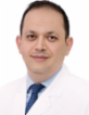 Mahmoud Alnesr — DHA-licensed Urology