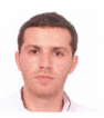 Constantin El Habr — DHA-licensed Dermatology