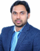 Ashkar Khan Mohammed — DHA-licensed General Practitioner