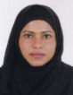 Fareeda Mammu Valappil — DHA-licensed Obstetrics And Gynecology