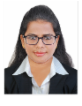 Berlinpraja Thomas — DHA-licensed General Practitioner