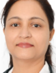 Bhavana Dhabalia — DHA-licensed Internal Medicine