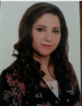 Anfal Al Mashaykhi — DHA-licensed Obstetrics And Gynecology