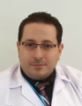 Homam Abdullah — DHA-licensed Pediatrics