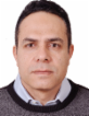 Ahmed Mohamed — DHA-licensed Reproductive Medicine and Infertility