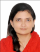 Aummara Rafique — DHA-licensed Pediatrics