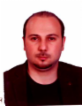 Issa Nikola — DHA-licensed Plastic Surgery