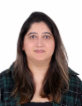 Amna Javed — DHA-licensed General Practitioner