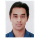 Jithesh Pushpan — DHA-licensed General Practitioner