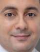 Hossameldin Abdelrahman — DHA-licensed Pediatrics