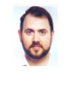 Abdul Ghani Moussa Pacha — DHA-licensed Radiology