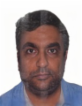 Ankit Ajay Kumar Singhania — DHA-licensed Otolaryngology