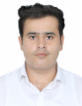 Ahmad Kaleem — DHA-licensed General Surgery