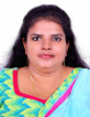 Adwaitha Suresh — DHA-licensed General Practitioner