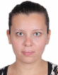 Lydia Nasr — DHA-licensed General Practitioner