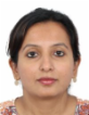 Madhu Madan — DHA-licensed Dermatology
