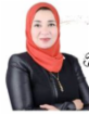 Iman Elhabyan — DHA-licensed Dermatology