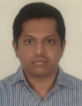 Arun Aravind — DHA-licensed General Practitioner