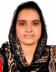 Lamya Chevidanchalil — DHA-licensed General Practitioner