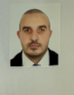 Mahmoud Hammad — DHA-licensed Orthopedic Surgery