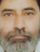 Daud Hassan Janjua — DHA-licensed General Practitioner