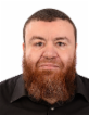 Ahmed Abdelhafez — DHA-licensed Family Medicine