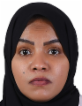 Esra Salih — DHA-licensed General Practitioner