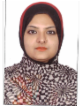 Hina Siddiqui — DHA-licensed General Practitioner