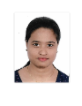 Divya Naik Lavouri — DHA-licensed General Practitioner