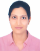 Anshu Mishra — DHA-licensed Plastic Surgery