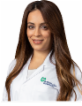 Kashan Baba — DHA-licensed Family Medicine