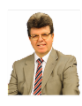 Fazil Apaydin — DHA-licensed Otolaryngology