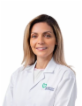 Lana Arab Hakim — DHA-licensed Psychiatry