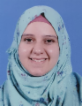 Asma Afaneh — DHA-licensed Pediatrics