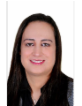 Laila Mahmoud — DHA-licensed Psychiatry