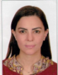 Dina Khalil — DHA-licensed Dermatology