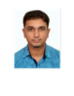 Manish Mulchandani — DHA-licensed General Practitioner